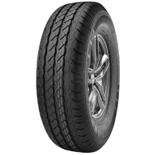 Pneumatici estivi Aplus A867 195/75 R16 107R