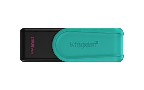 Kingston DataTraveler Exodia S 128GB USB 3.2 Gen 1