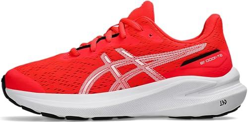 ASICS GT-1000 13 GS, Sneaker per Bambini