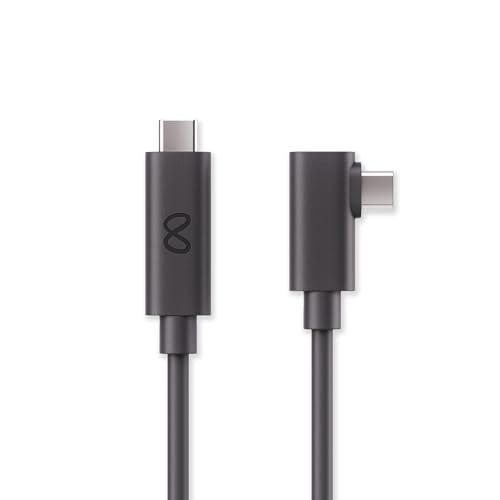 Cavo Link Oculus per Visore VR - 5 Metri