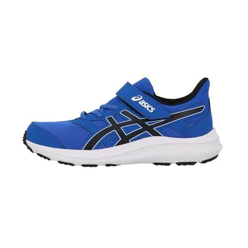 ASICS Jolt 4 PS 1014A299407 - Scarpe Sportive per Bambini