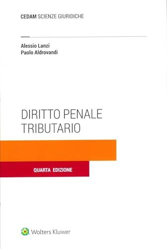 Diritto penale tributario