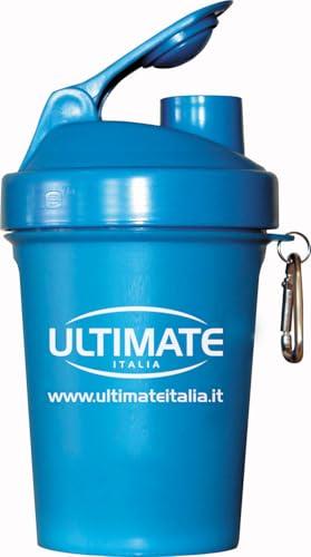 Ultimate Italia Shaker - 500 ml Azzurro