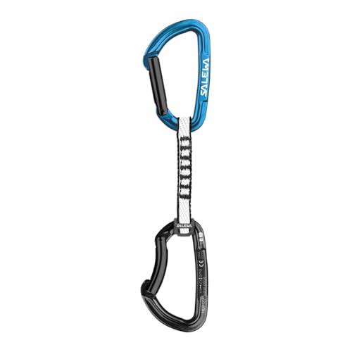 Salewa Set Dyneema Hot G3 Straight/Bent Express