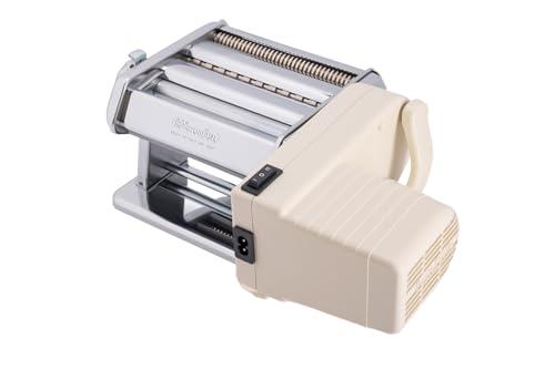 Imperia Titania Electric - Macchina per Pasta Elettrica Made in Italy