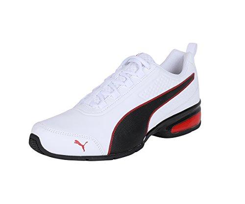 PUMA Leader VT SL Scarpe da Running Unisex-Adulto