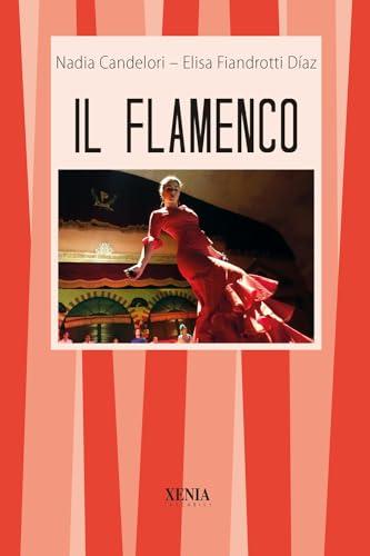 Il Flamenco: Passione e Arte Andalusa