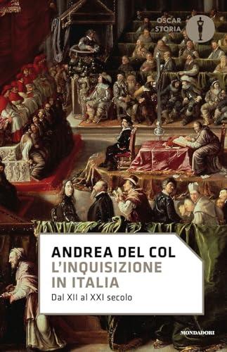 L'Inquisizione in Italia