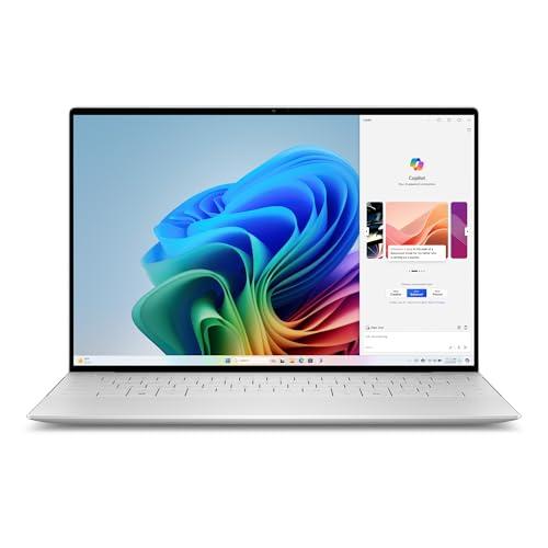 Dell XPS 13 9345 Copilot+ Portatile 13,4