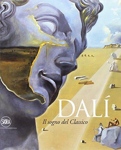 Dalí il sogno del classico