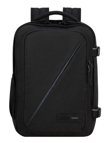 American Tourister Take2Cabin S Zaino Underseater
