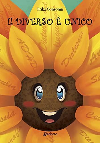 Il diverso è unico