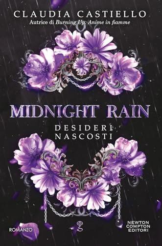 Midnight rain. Desideri nascosti