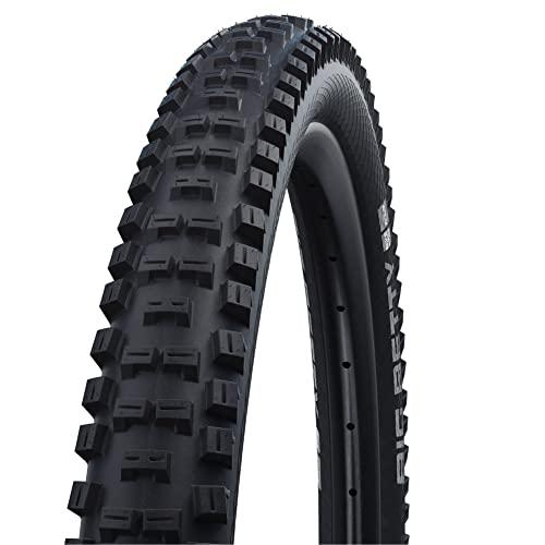 Schwalbe Big Betty 27.5 x 2.40 Super Trail SnakeSkin Pneumatico MTB