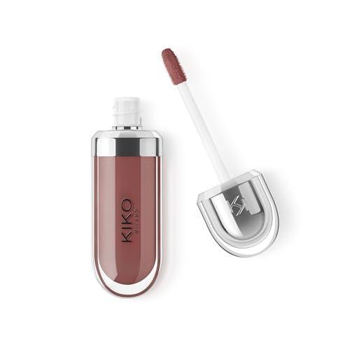 KIKO Milano 3D Hydra Lipgloss 21