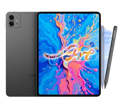 TECLAST Artpad Pro Tablet 12.7