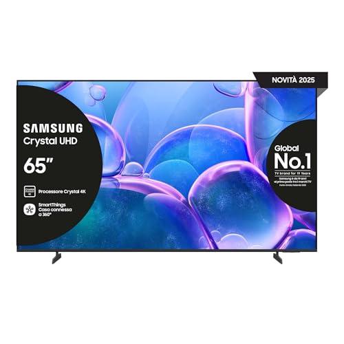 Samsung Smart TV 65