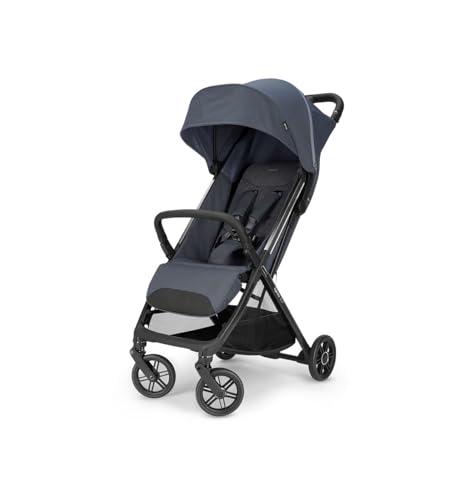 Passeggino Inglesina Quid 3 Astral Blue