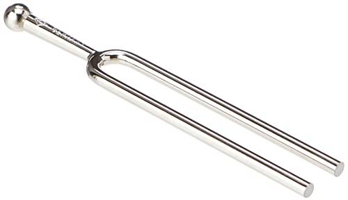 Wittner Diapason 440 Hz Design Rotondo