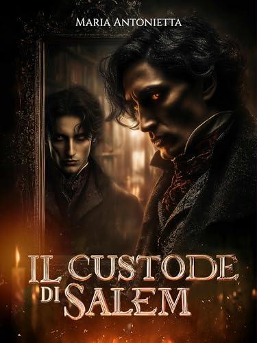 Il Custode di Salem