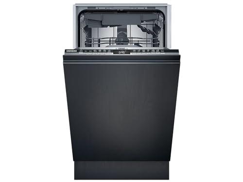 Lavastoviglie da Incasso Siemens SR73EX24ME iQ300
