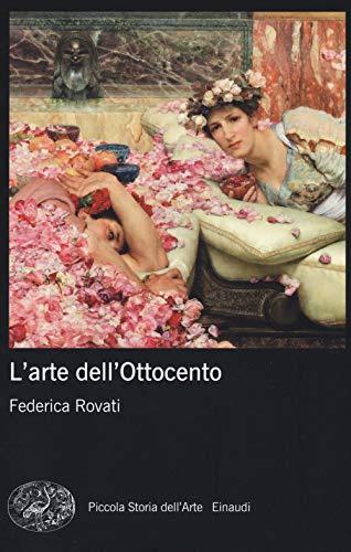 L'arte dell'Ottocento