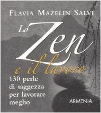 Lo zen e il lavoro