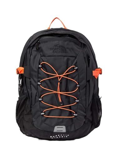 The North Face Zaino Borealis Classic Nero