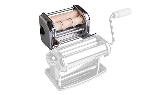 Imperia MilleGnocchi - Accessorio per Macchina della Pasta