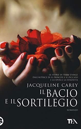 Il Bacio e il Sortilegio