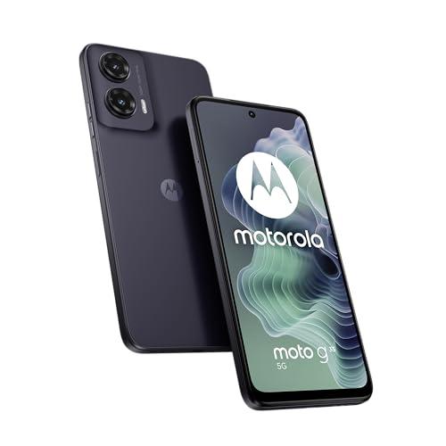 Motorola Moto g35 5G Smartphone