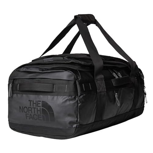 The North Face Base Camp Voyager Duffel 42L Borsa sportiva Uomo