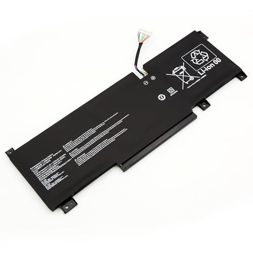 Batteria per Laptop MSI BTY-M492 53.5Wh