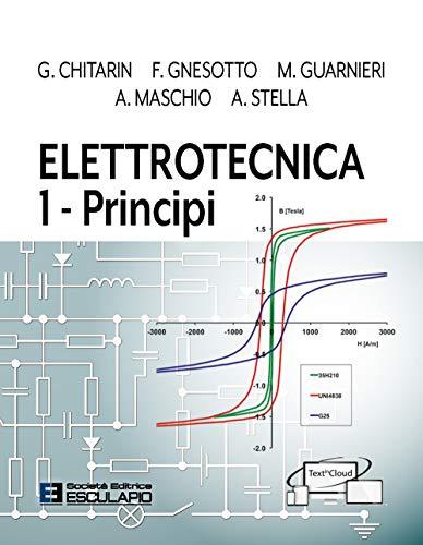 Elettrotecnica - Esculapio