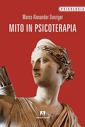 Mito in Psicoterapia
