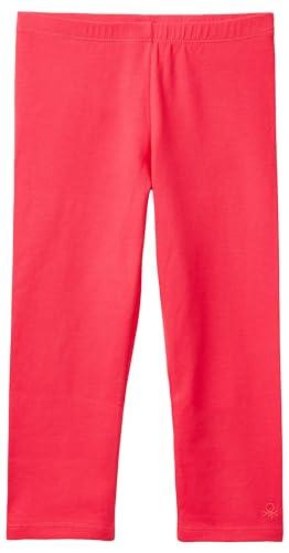 Leggings United Colors of Benetton 3/4