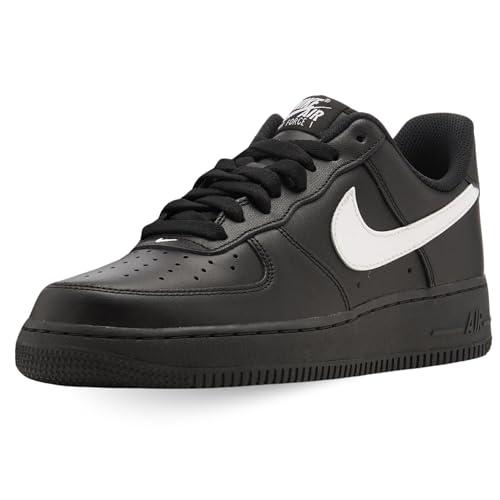 Nike Air Force 1 '07 TRK3 Uomo
