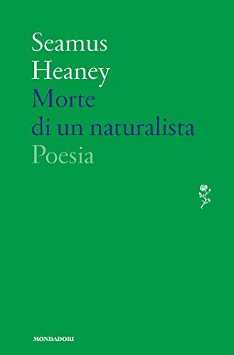 Morte di un naturalista