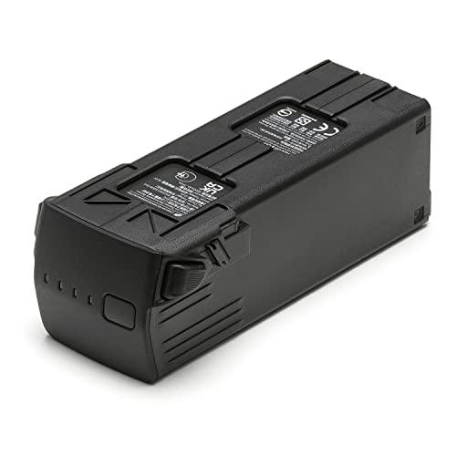 Batteria di Volo Intelligente DJI Mavic 3