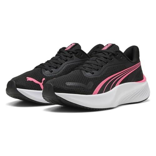 PUMA Pounce Lite Scarpe da Running Unisex-Adulto