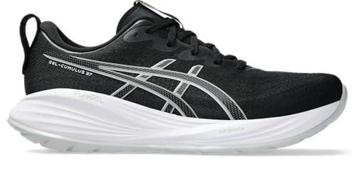 ASICS Gel-Cumulus 27 Uomo Multicolore