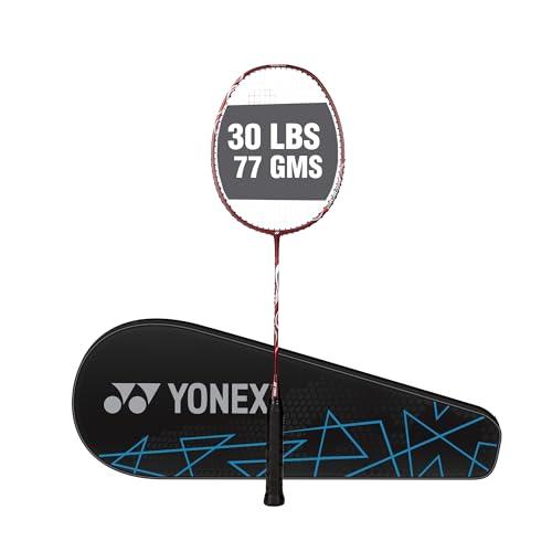 YONEX Astrox Lite 43i: Racchetta da Badminton Grafite per Gioco Dinamico