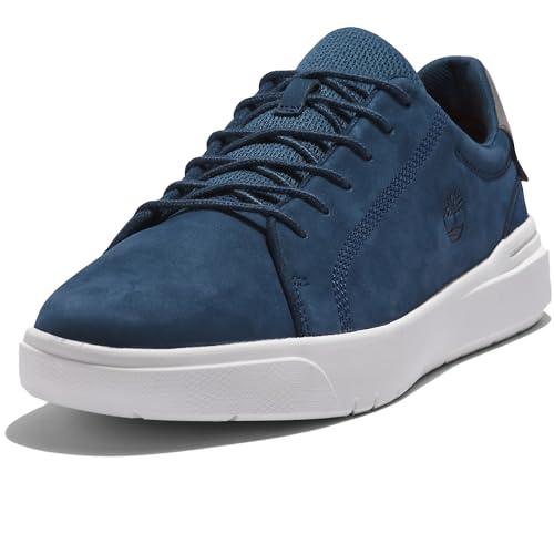 Timberland Scarpe Seneca bay Tg 42 cod Tb0A292C288