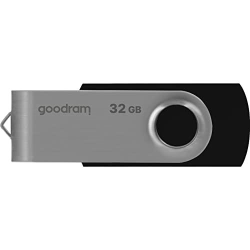Goodram Twister 32GB - Chiavetta USB 3.2 Gen 1