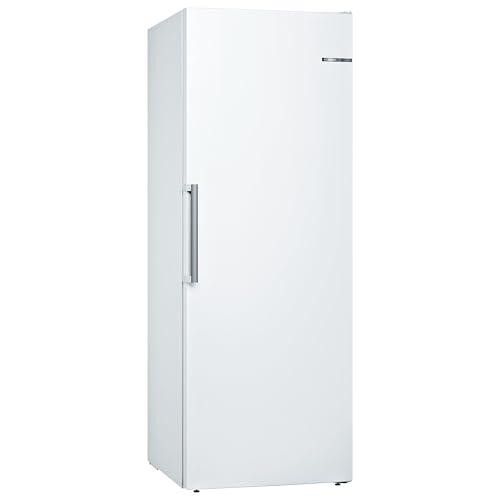 Bosch GSN58AWCV Serie 6 Congelatore NoFrost XXL