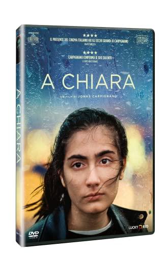 A Chiara (DVD)