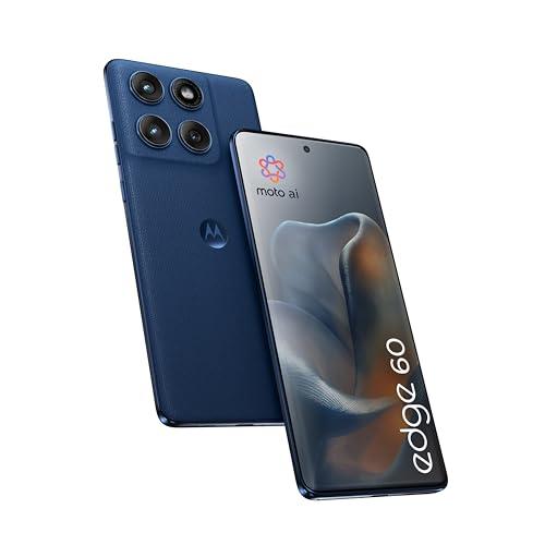 Motorola Edge 50 Pro 5G 12GB RAM 512GB Storage