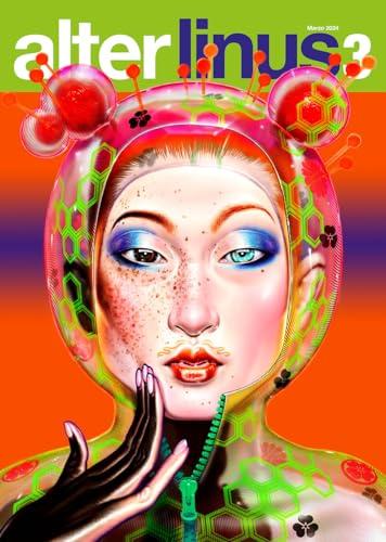 Alterlinus (2024) (Vol. 3)