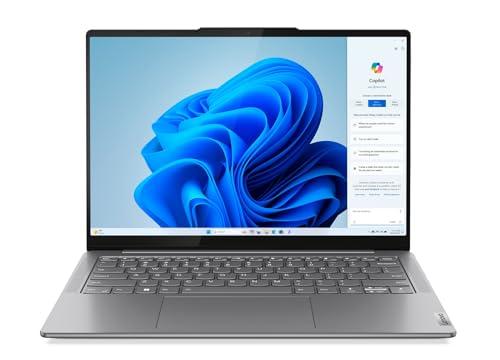 Lenovo Yoga Slim 7 14