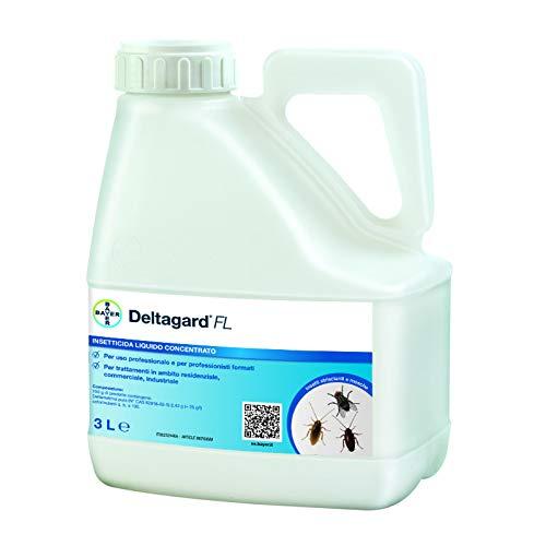 Bayer Deltagard FL 3L